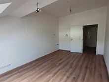Prodej bytu 1+kk 27 m²